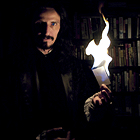 Maryland Premier Magician