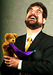 Maryland Magician